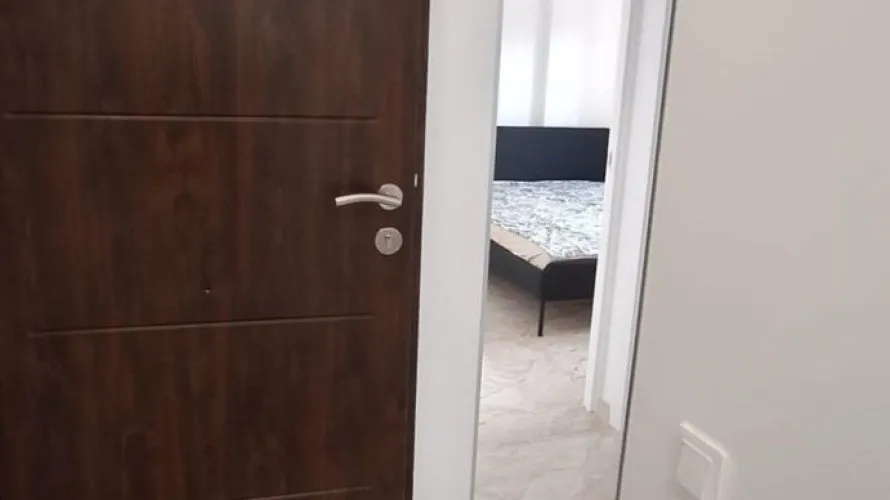 Apartamento de 1 dormitorio en Torrevieja, España No. 718 № 15