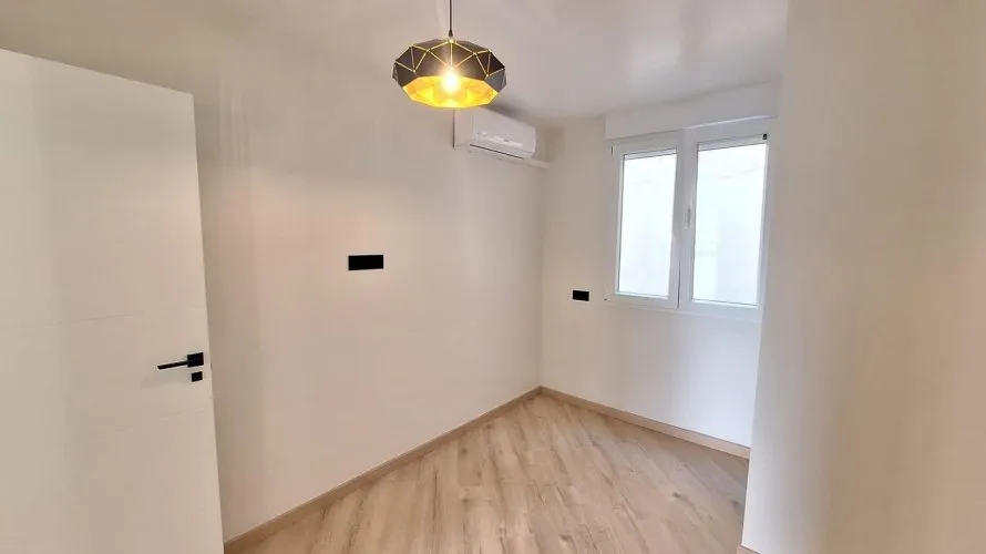Apartamento de 1 dormitorio en Torrevieja, España No. 697 № 10