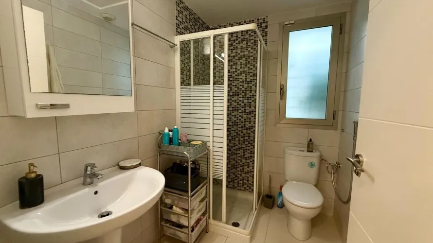 Apartamento de 3 dormitorios en Torrevieja, España No. 133 № 26