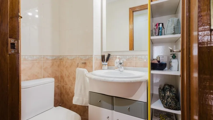 Apartamento de 100m² en Torrevieja, España No. 722 № 5