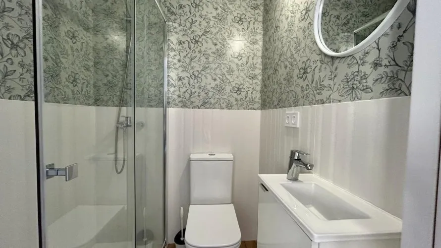 Apartamento de 2 dormitorios en Torrevieja, España No. 121 № 22
