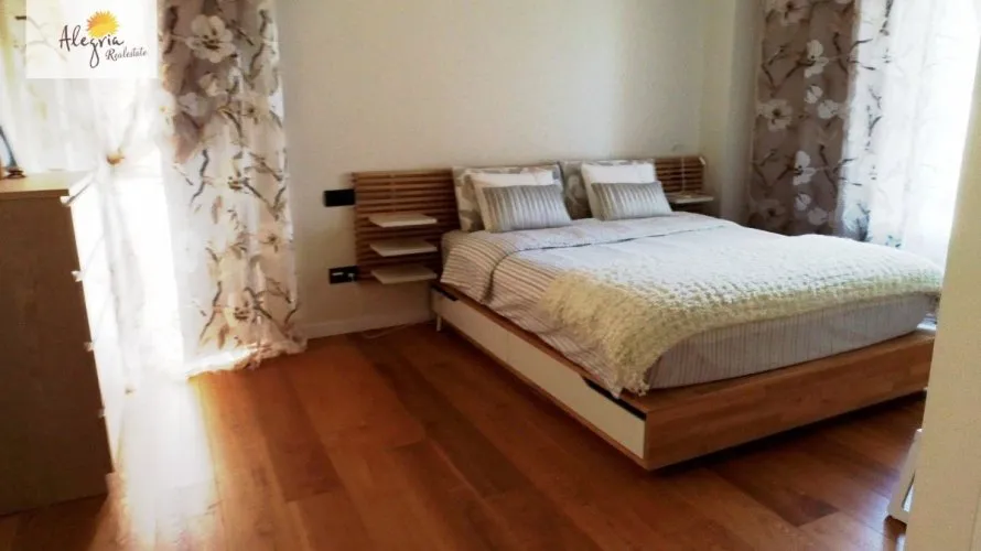 Villa de 4 dormitorios en Finestrat, España No. 226 № 19