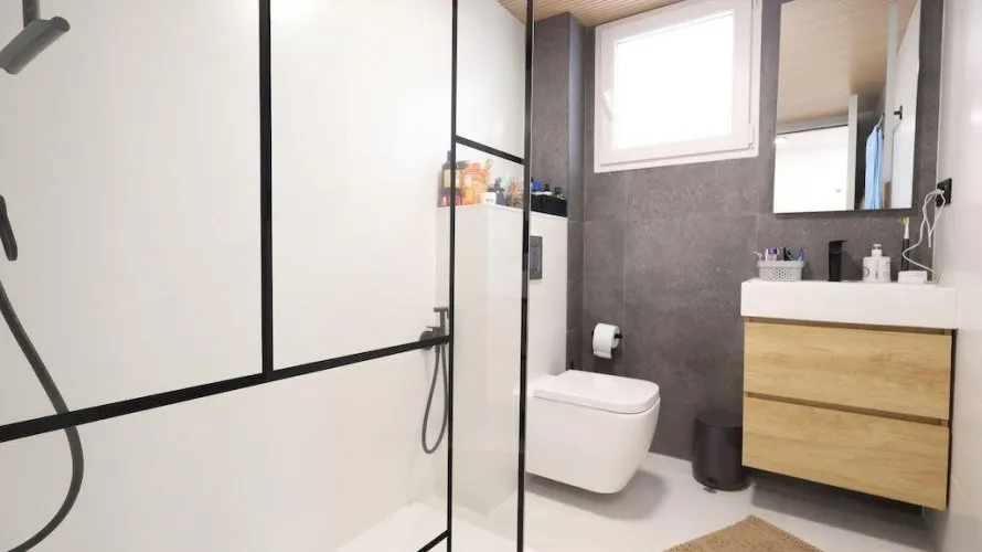 Apartamento de 3 dormitorios en Pilar de la Horadada, España No. 632 № 6