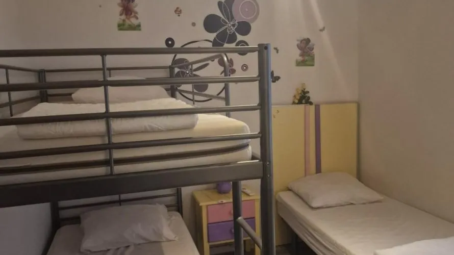 Apartamento de 3 dormitorios en Torrevieja, España No. 216 № 14