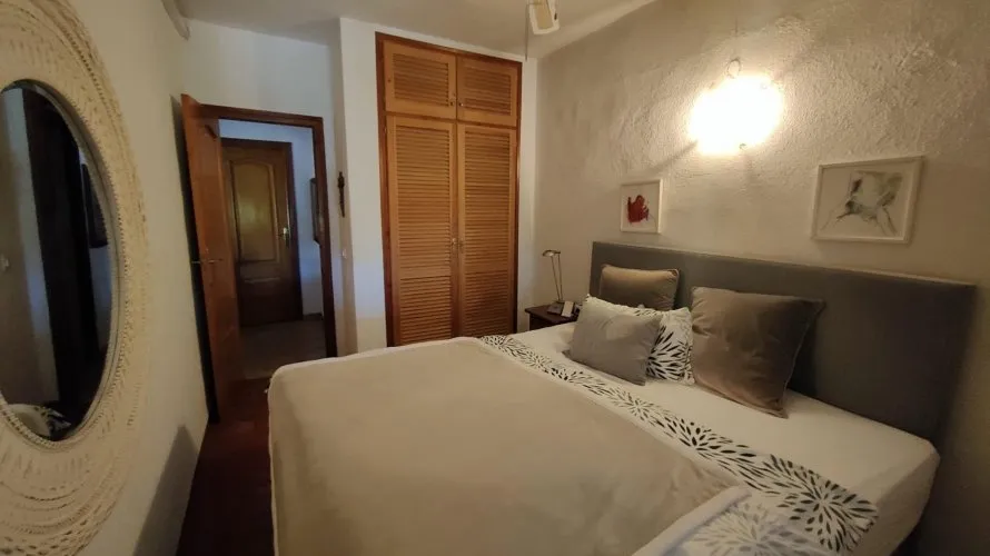 Apartamento de 458m² en Moraira, España No. 743 № 16