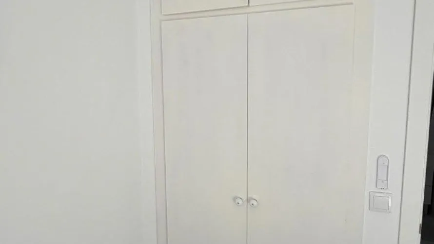Apartamento de 3 dormitorios en Torrevieja, España No. 652 № 2