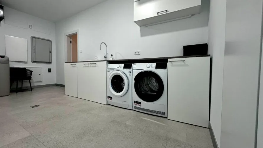Villa de 691m² en Finestrat, España No. 503 № 19