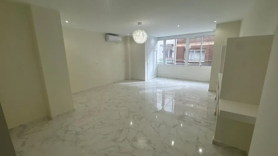 Apartamento de 111m² en Torrevieja, España No. 700 № 19