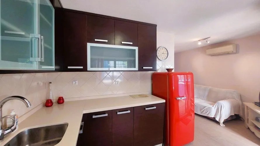 Apartamento de 4 dormitorios en Torrevieja, España No. 399 № 25