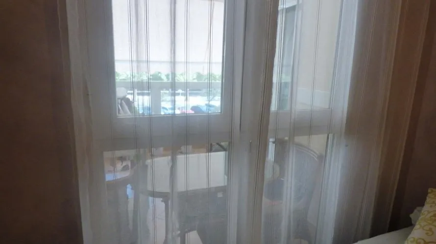 Apartamento de 3 dormitorios en Alicante, España No. 775 № 27