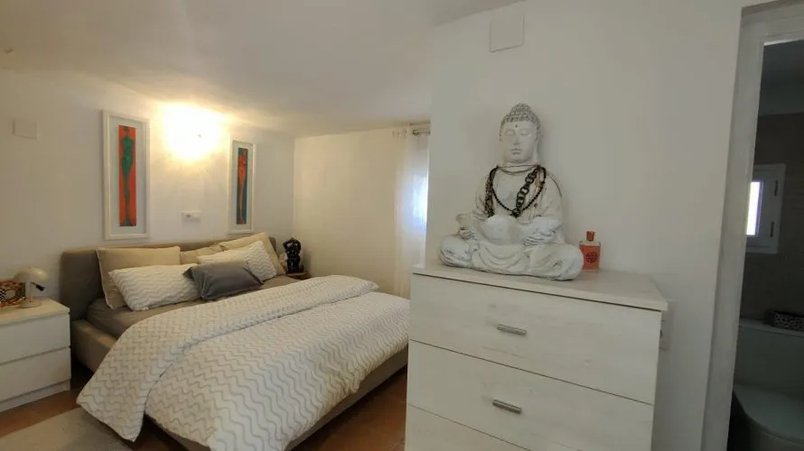 Apartamento de 458m² en Moraira, España No. 743 № 18
