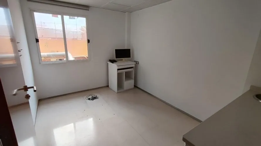 Apartamento de 255m² en Torrevieja, España No. 376 № 8