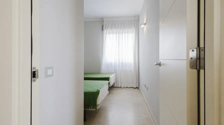Ático de 100m² en Orihuela, España No. 732 № 15