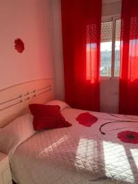Ático de 90m² en Torrevieja, España No. 763