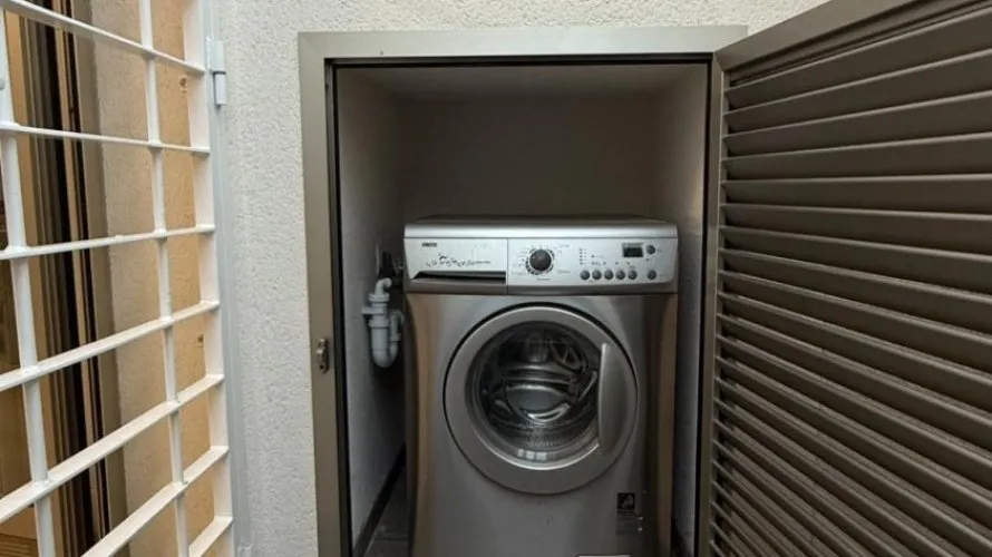Apartamento de 3 dormitorios en Torrevieja, España No. 133 № 24