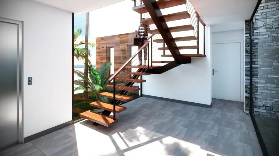 Parcela de 280m² en Altea, España No. 428 № 7