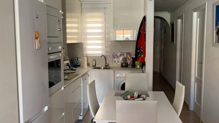 Ático de 90m² en Torrevieja, España No. 763 № 4