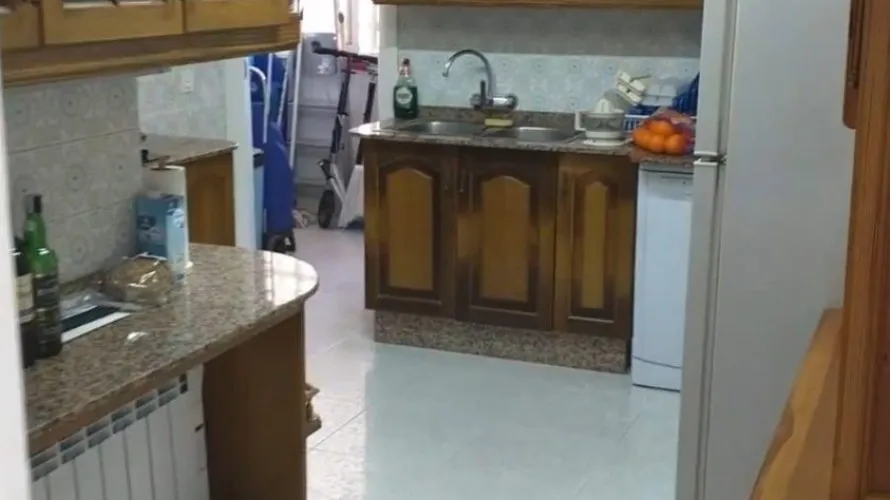Apartamento de 4 dormitorios en Torrevieja, España No. 95 № 20