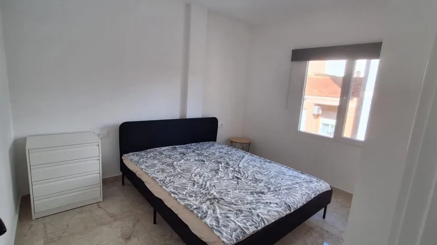 Apartamento de 1 dormitorio en Torrevieja, España No. 718 № 12