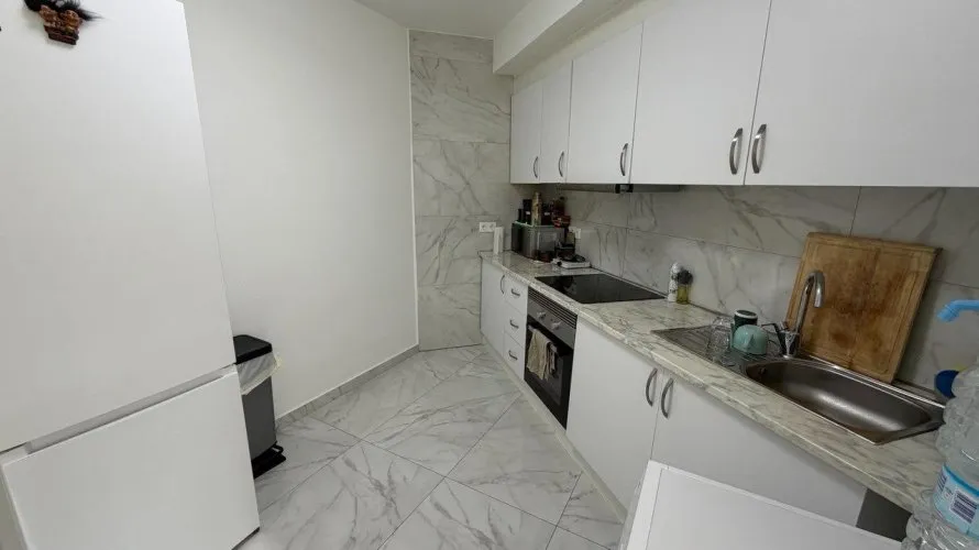 Apartamento de 3 dormitorios en Torrevieja, España No. 652 № 18