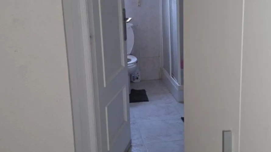Сasa de 3 dormitorios en Albir, España No. 511 № 19