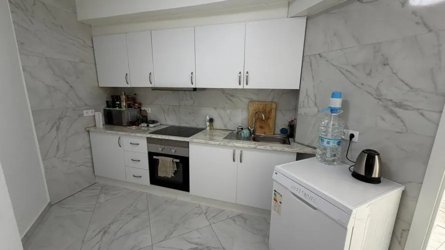 Apartamento de 3 dormitorios en Torrevieja, España No. 652 № 11