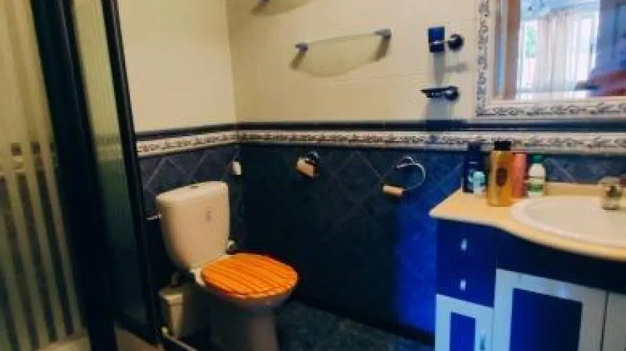 Apartamento de 283m² en Torrevieja, España No. 440 № 16