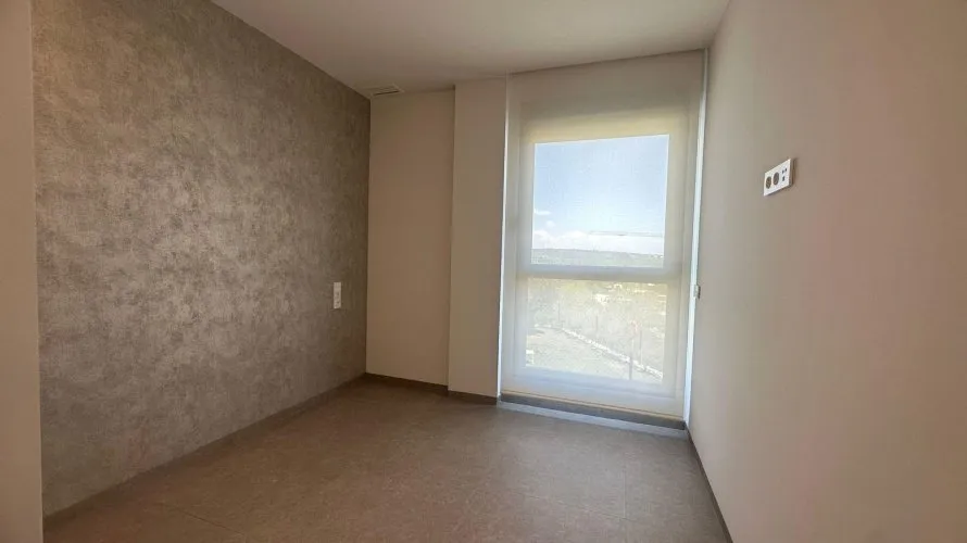 Apartamento de 2 dormitorios en Orihuela, España No. 94 № 21