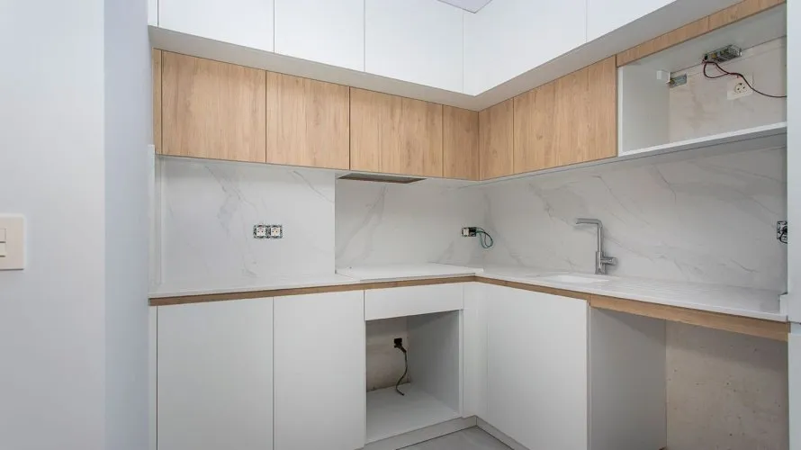 Apartamento de 88m² en Torrevieja, España No. 728 № 7