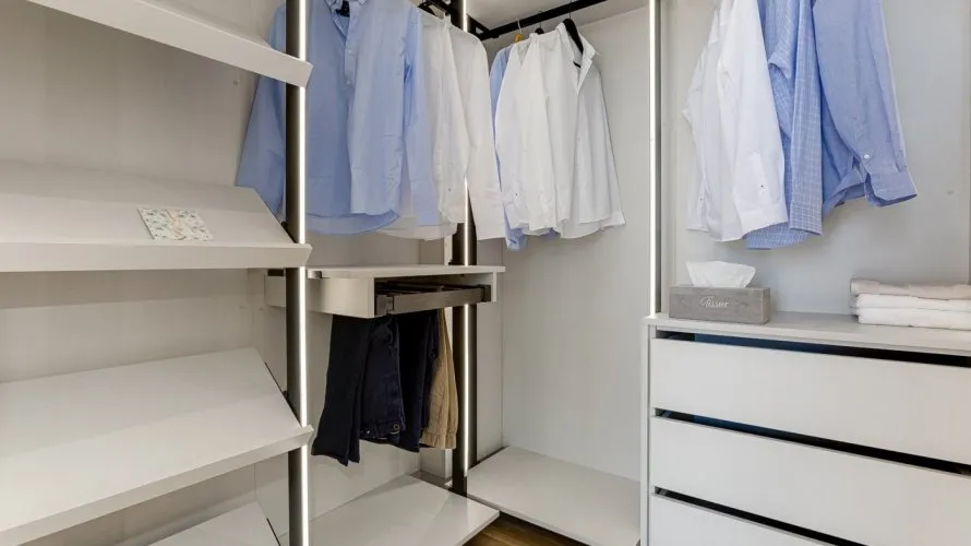 Apartamento de 3 dormitorios en Finestrat, España No. 286 № 6