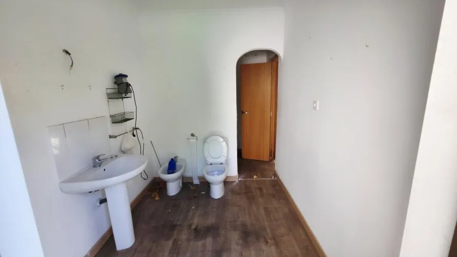 Apartamento de 5 dormitorios en Alicante, España No. 620 № 18
