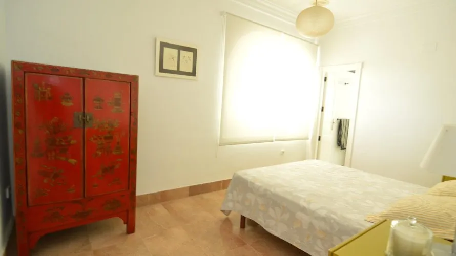 Villa de 4 dormitorios en Torrevieja, España No. 90 № 28