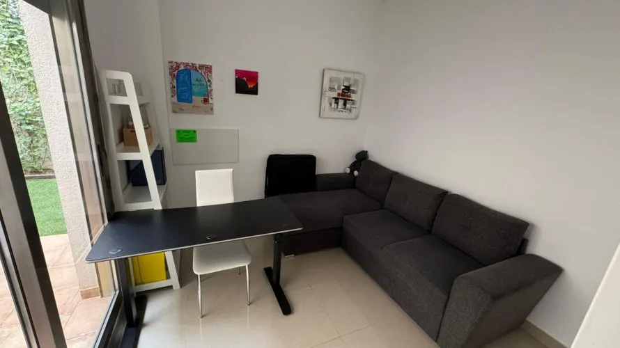 Сasa de 127m² en Torrevieja, España No. 752 № 19