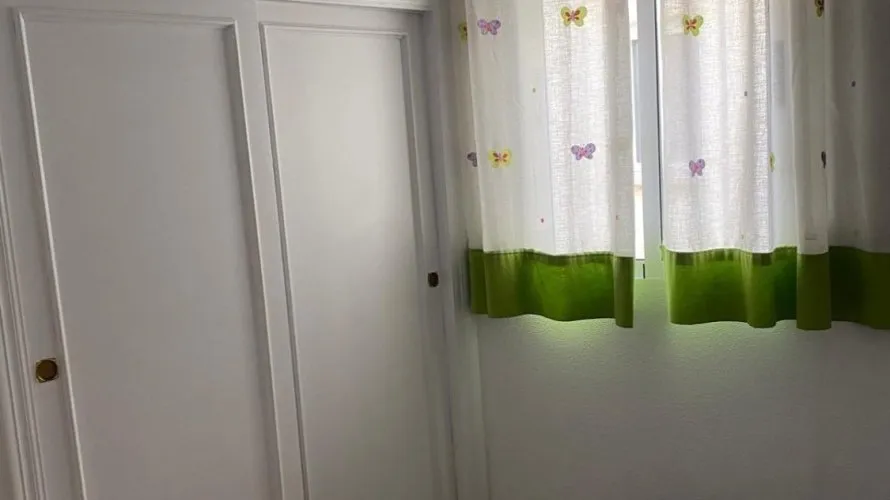 Ático de 90m² en Torrevieja, España No. 763 № 20