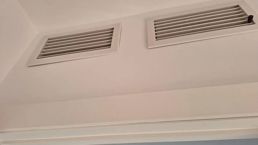 Сasa de 3 dormitorios en Torrevieja, España No. 646 № 12