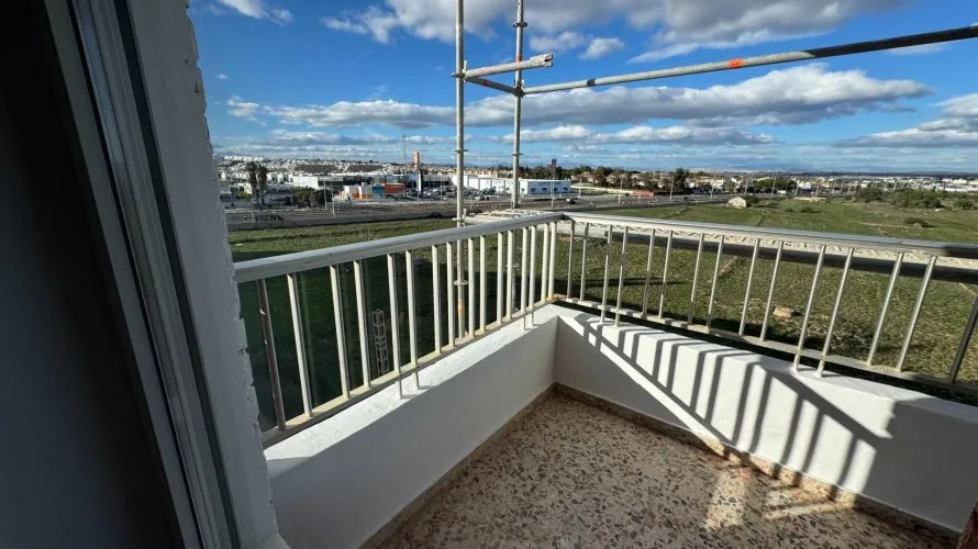 Ático de 2 dormitorios en Torrevieja, España No. 658 № 9