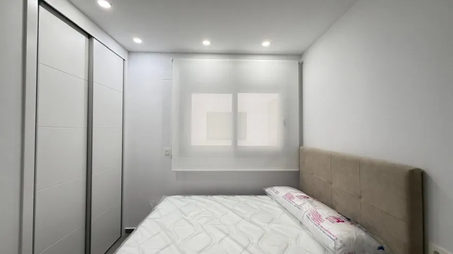 Apartamento de 3 dormitorios en Torrevieja, España No. 193 № 5
