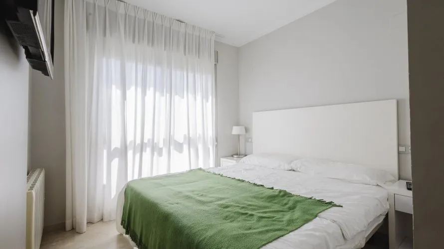 Ático de 100m² en Orihuela, España No. 732 № 7