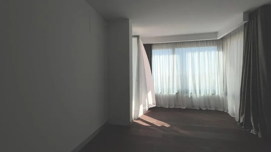 Villa de 691m² en Finestrat, España No. 503 № 26