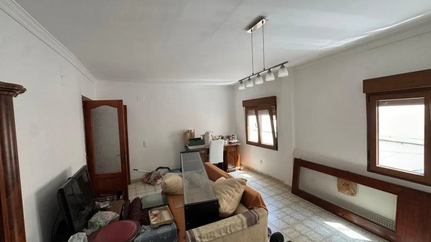 Bungalow de 258m² en Calpe, España No. 567 № 8