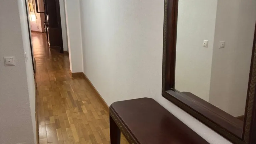 Apartamento de 3 dormitorios en Torrevieja, España No. 147 № 21