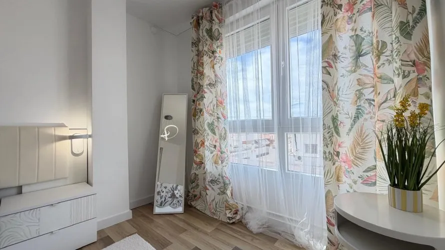 Apartamento de 3 dormitorios en Torrevieja, España No. 711 № 6