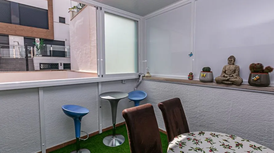 Сasa de 132m² en Guardamar del Segura, España No. 726 № 26