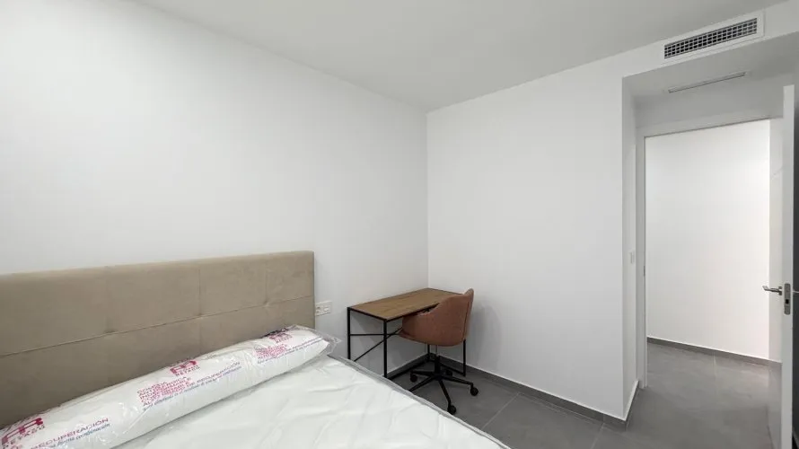 Apartamento de 3 dormitorios en Torrevieja, España No. 193 № 7