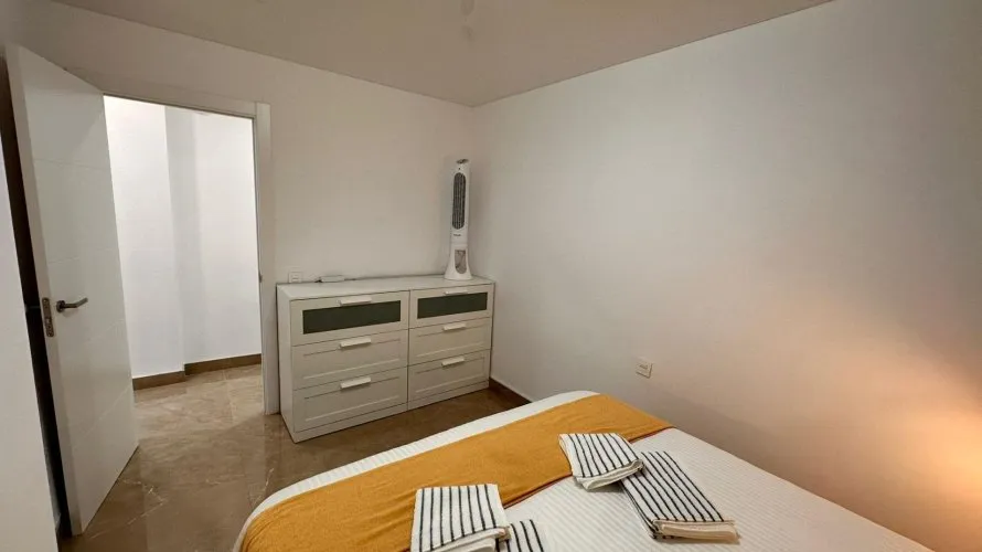Apartamento de 3 dormitorios en Torrevieja, España No. 323 № 6