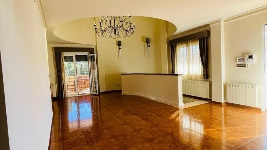 Villa de 4 dormitorios en Torrevieja, España No. 83 № 4