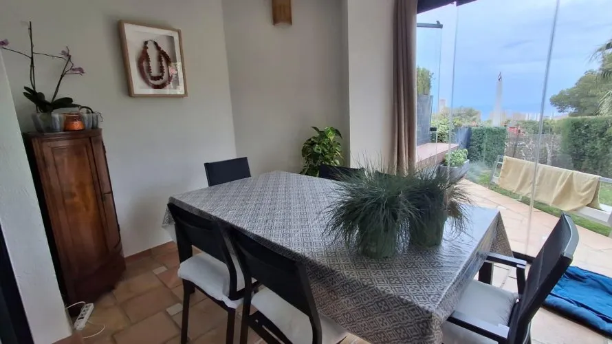 Parcela de 139m² en Finestrat, España No. 792 № 17