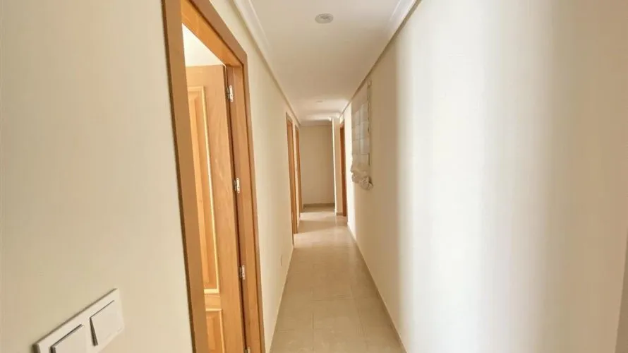 Apartamento de 134m² en Altea, España No. 637 № 19
