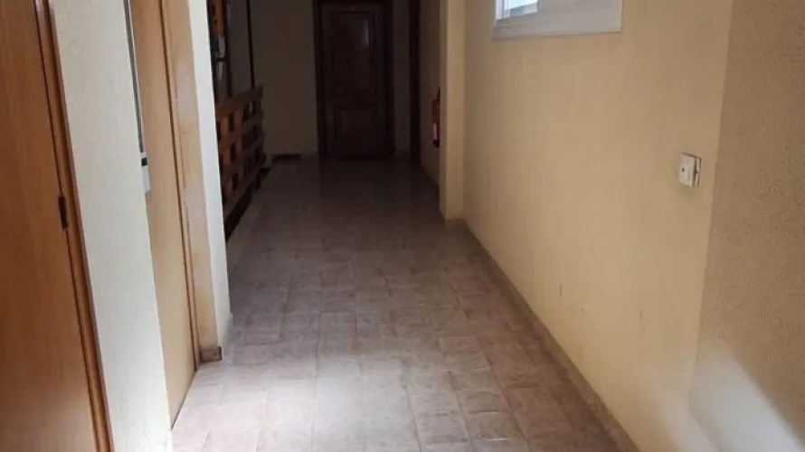 Apartamento de 1 dormitorio en Torrevieja, España No. 717 № 1