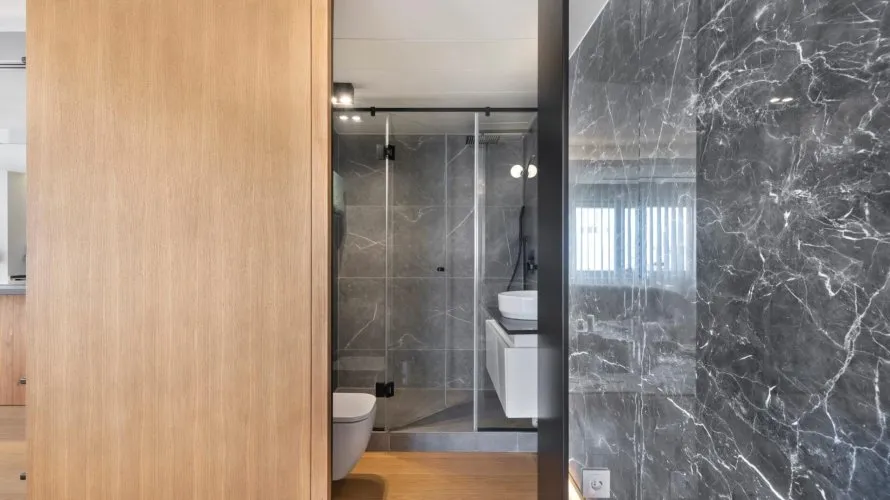 Apartamento de 2 dormitorios en Torrevieja, España No. 430 № 26